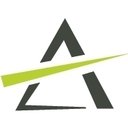 Abs technology company logo