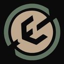 EnerCorp Engineered Solutions Inc. company logo