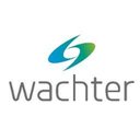 Wachter, Inc. company logo