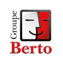 Groupe Berto company logo