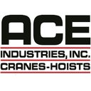 Ace Industries company logo