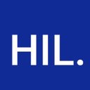 Hacking Law Practice LLC company logo
