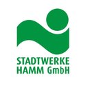 Stadtwerke Hamm GmbH company logo