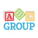 ABC Group Hawaii company logo