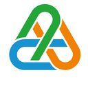 Fondaction company logo