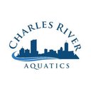 Charles River Aquatics company logo