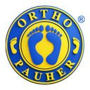 ORTHO PAUHER company logo