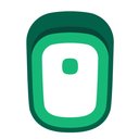 Aviva Financiera company logo