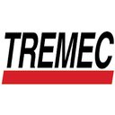 Tremec company logo