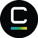 Condoor Group B.V. company logo