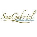 San Gabriel Rehabilitation and Care Center company logo