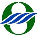長浜市役所 company logo