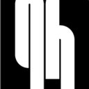 Gravity Haus company logo