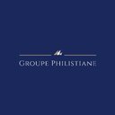 Groupe Philistiane company logo