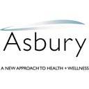 Asbury Court company logo