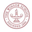 The Winsor School company logo