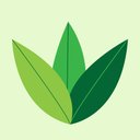 Award Services company logo