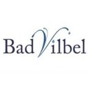 Magistrat der Stadt Bad Vilbel company logo