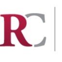 Lincoln Knolls Health &amp; Rehab company logo