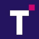 Talentia Software company logo