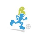 Apollo After School company logo