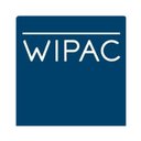 Wipac Technology company logo