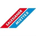 Salesianer Miettex Gmbh company logo