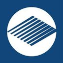 Frankenmuth Insurance Company company logo