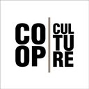 Società Cooperativa Culture company logo