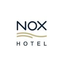 Nox Hotel AB company logo