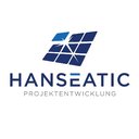 Hanseatic Projektentwicklung GmbH company logo