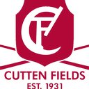 Cutten Fields Golf and Tennis Club company logo