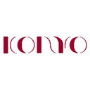 甲陵樹脂工業株式会社 company logo