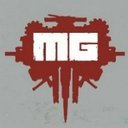 MachineGames company logo