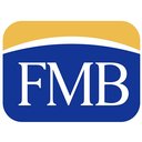 FMB company logo