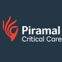 Piramal Critical Care Limited company logo