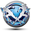Orthopaedic Center of Southern Illinois, LTD company logo