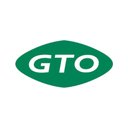 GTO company logo