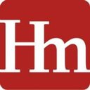 Homemakers Furniture company logo