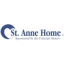 St. Anne Home company logo