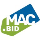 MAC DISCOUNT LLC company logo