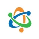 IPSUS company logo