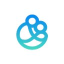RNS Health Care Services Inc. company logo