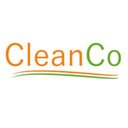 CleanCo LLC company logo