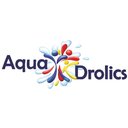 Aqua Drolics company logo