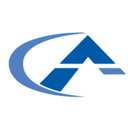 Alexander Technology Group company logo