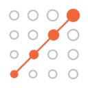 DemandMatrix company logo