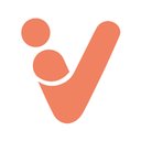 Vivira Health Lab company logo