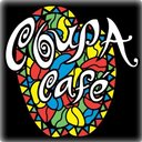 Coupa Cafe company logo