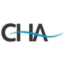 CHA company logo